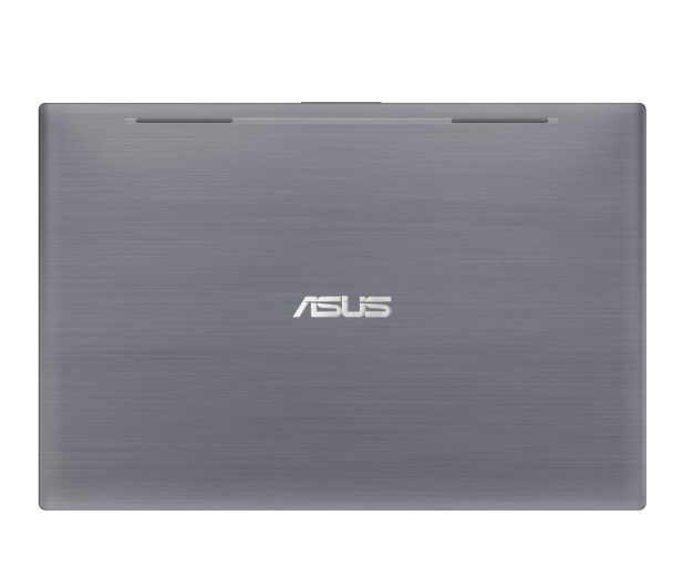 ASUS P4540UQ-FY0065R i5-7200U/8GB/256SSD/Win10P 940MX - 345140 - zdjęcie 5